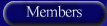 Already member? Get in now! The world of Female Domination is waiting for You!