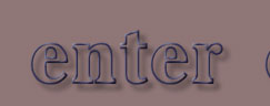 enter