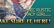 costume porn movies