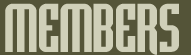 Members