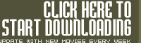 Click here to start downloading