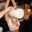 WET & WILD
