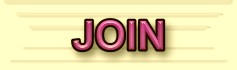 Join to Beach Spy Eye