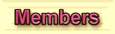 Members entry