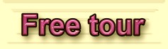 Free Tour