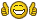ICQ 