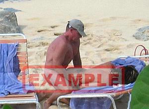 group sex at nudists beach