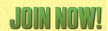 JOIN NOW!