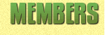 for members only!