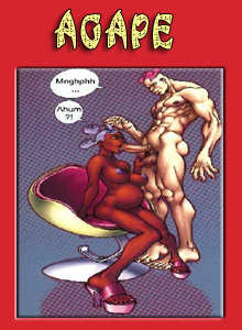 Extreme drawn fuck, if stories about good-looking pregant ebony are true, this must be fairly accurate interpretation. Lots of sex, orgies and unbelievable fisting