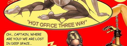 Busty nude bondaged babe tortured lots of hardcore comic about a bored girl that meets wrong guy and becomes fucking sex slave