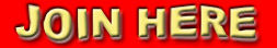 JOIN HERE