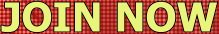 Join ADULT EMIRE NOW!!!