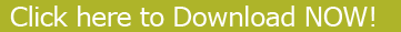 Click here to Download NOW!