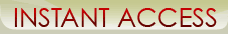 GET INSTANT ACCESS