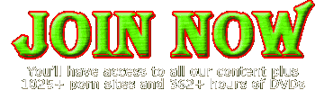 Click Here to get access!