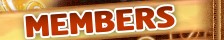 Members