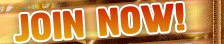 Join Now!