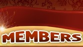 Members