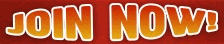 Join Now!