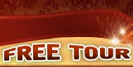 Free Tour