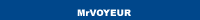 MrVoyeur Galleries