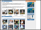 MrVoyeur Galleries Upskirt Tennis