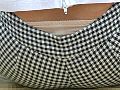 SET VOYEUR PANTY