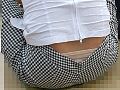 SET VOYEUR PANTY