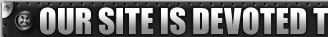 Our site is devoted to urethral play and extreme penis insertion. 