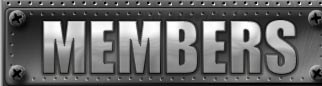 members