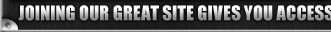 Joining Our Great Site Gives You Access To Whole Adult-Empire Netwirk, It Is 1110 Sites Like This, 616 Bg Of Content Total