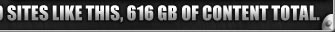 Joining Our Great Site Gives You Access To Whole Adult-Empire Netwirk, It Is 1110 Sites Like This, 616 Bg Of Content Total