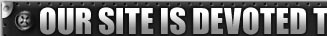 Our site is devoted to urethral play and extreme penis insertion.