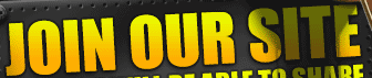 Join Our Site And You Will Be Able To Share Your Pictures With Our Members.