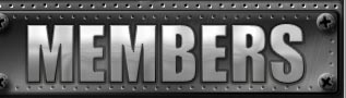 Members