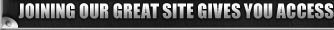 Joining Our Great Site Gives You Access To Whole Adult-Empire Netwirk, It Is 1110 Sites Like This, 616 Bg Of Content Total