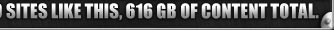 Joining Our Great Site Gives You Access To Whole Adult-Empire Netwirk, It Is 1110 Sites Like This, 616 Bg Of Content Total