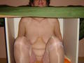 Amateur Facial
