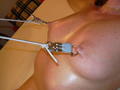 Amateur Facial