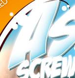 anal sexo