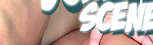anal fuck