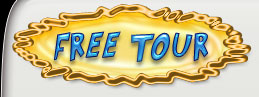 Free Tour