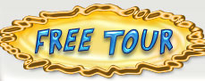 Free Tour