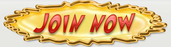 Join Now!