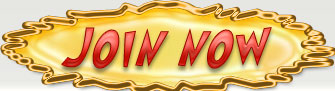 Join Now!