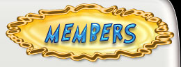 Member Zone