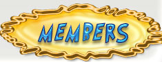 Member Zone