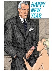 yaoi sex