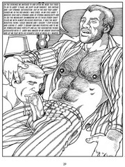 yaoi sex